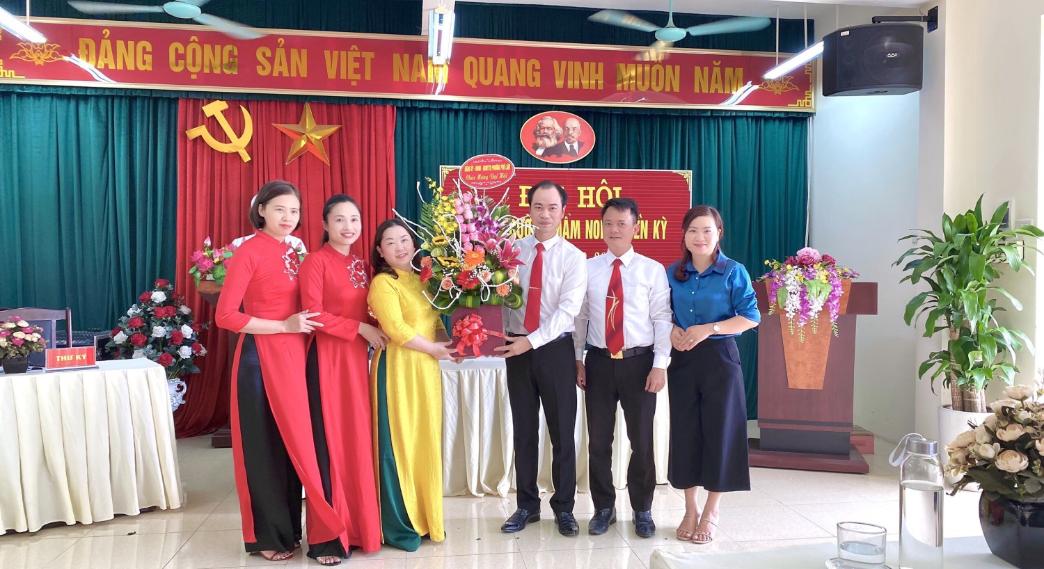 z3594738420524 aec042dfefb3bc489e17c25be6f89905