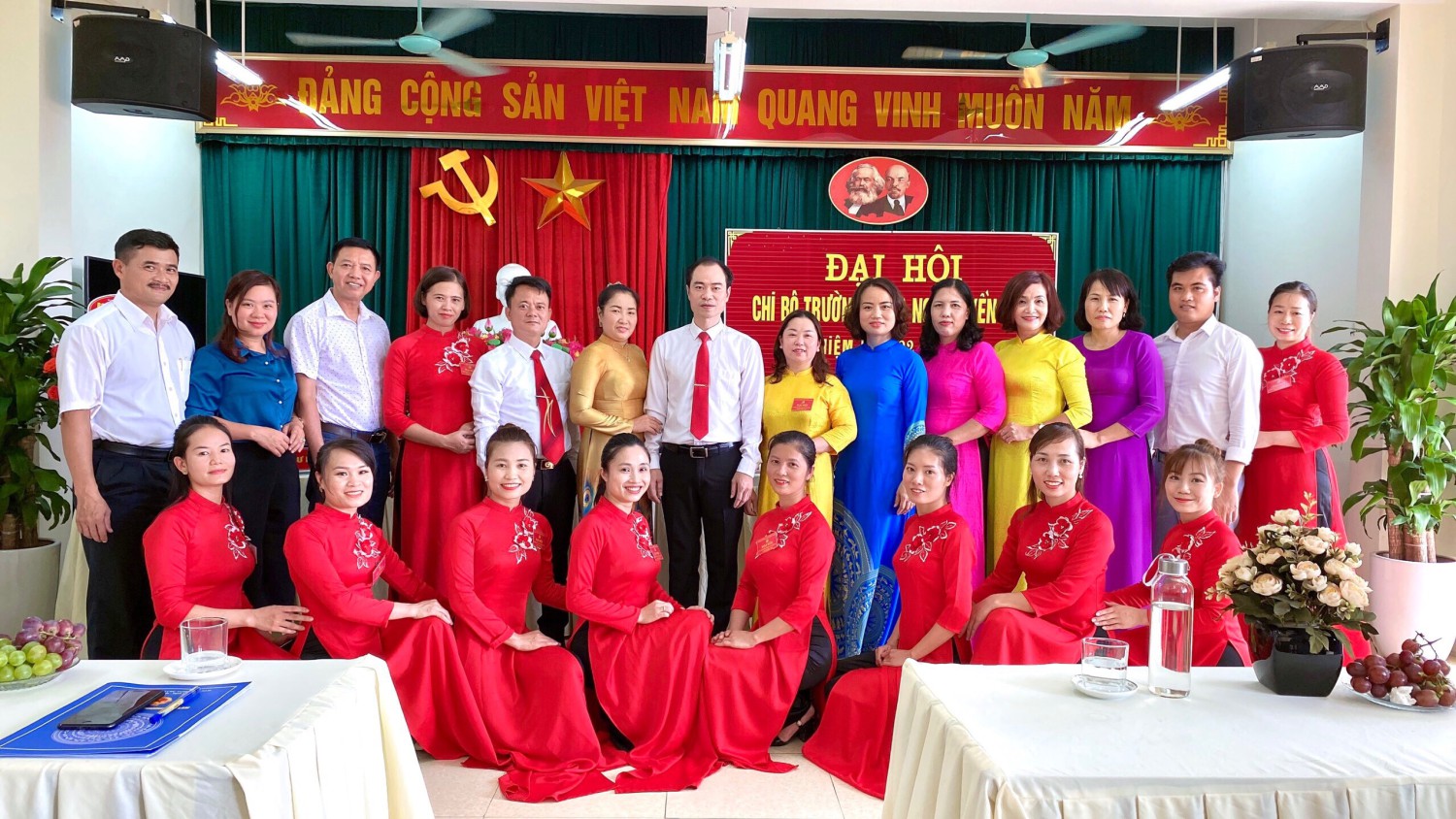 z3594738424951 c5212ab610f2dd7ee5d3d8bb32d0a2a2