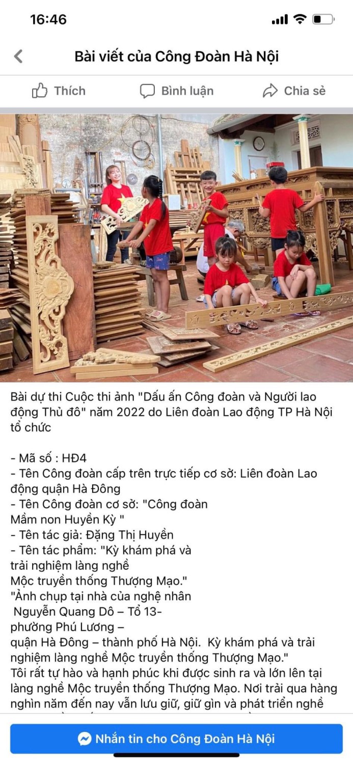 z3664903940591 d2313e06d0cbf1b5dbcdd5913b0e3005