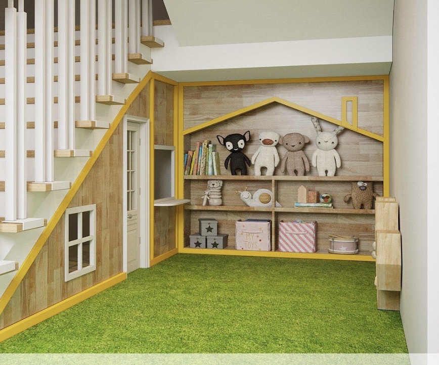 z3687863728215 acaffbca2c631e364ec5a5811005319b