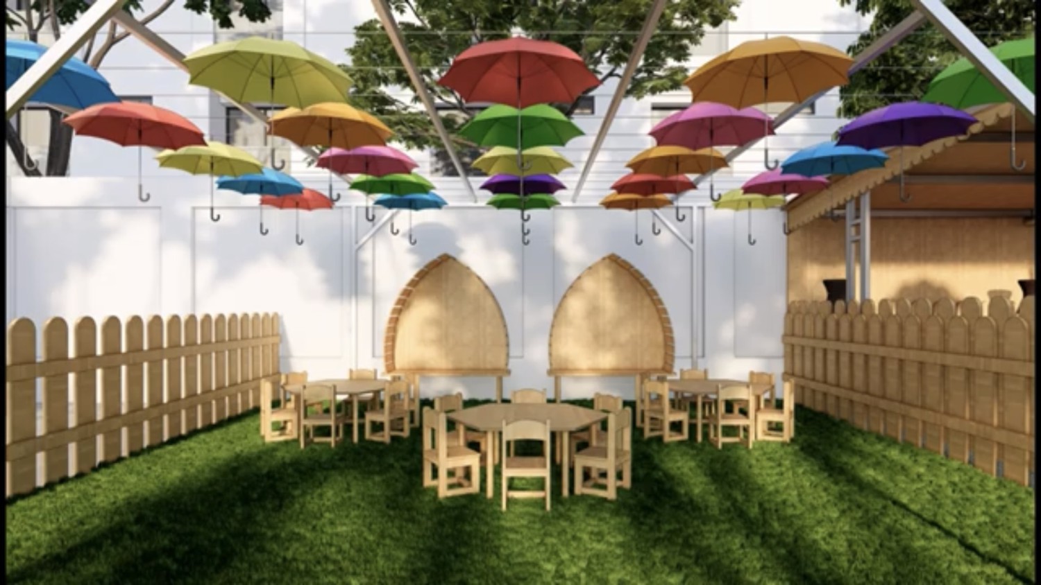 z3688886788923 3286e6f6551c23a98c2777b0d8cab114