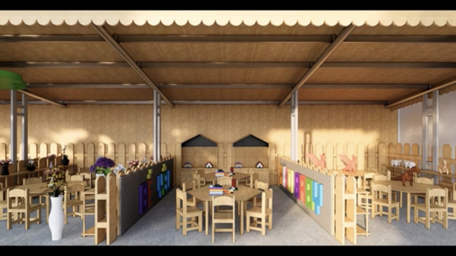 z3688888304630 14fa1d8079c9e265539693eb540f3749