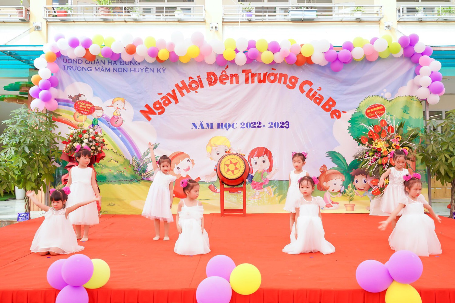 z3701808566283 f9af96120777bb5252891842368a6909