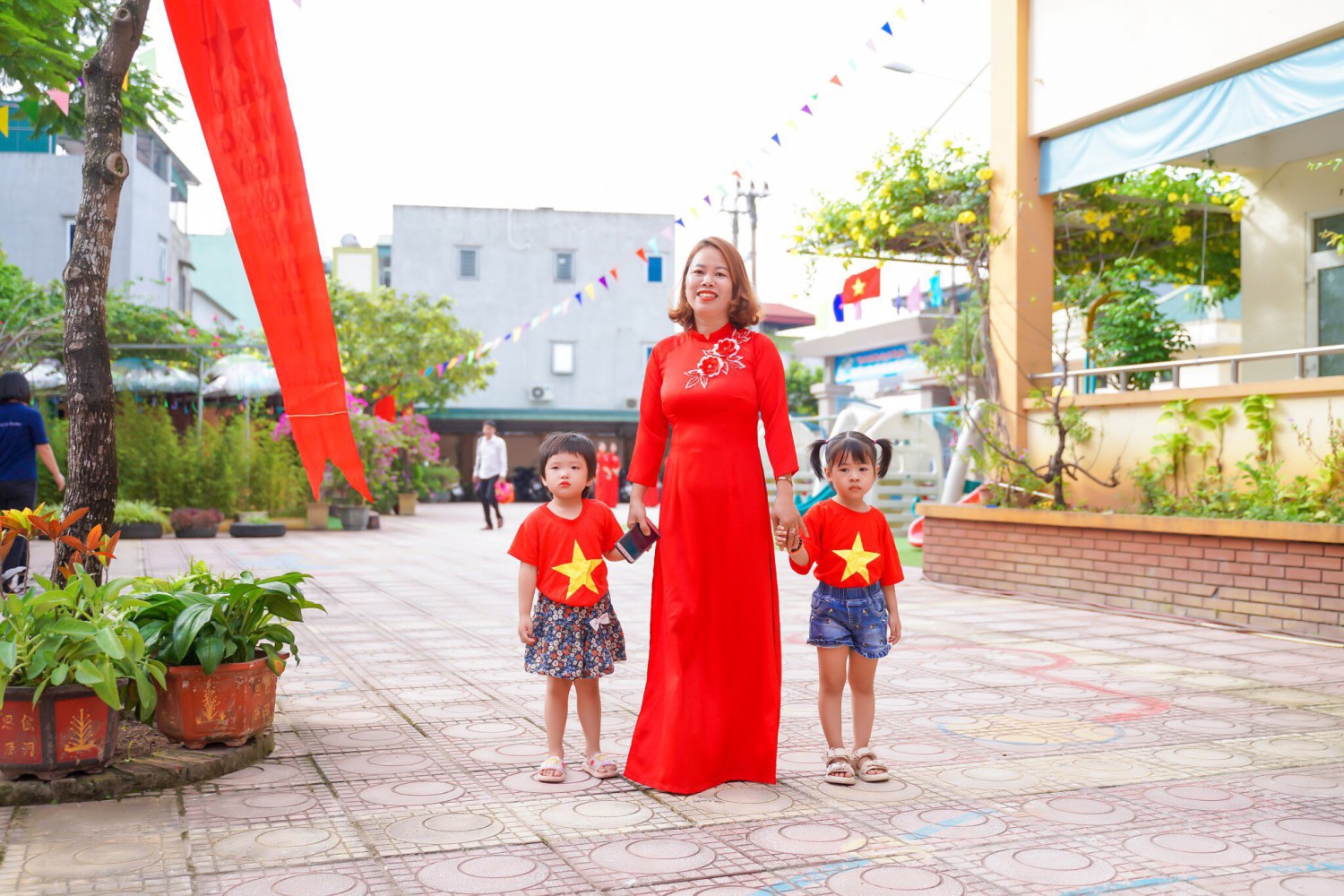 z3701808604879 4e63aa1a08204f805ea5a4260aacf2f8