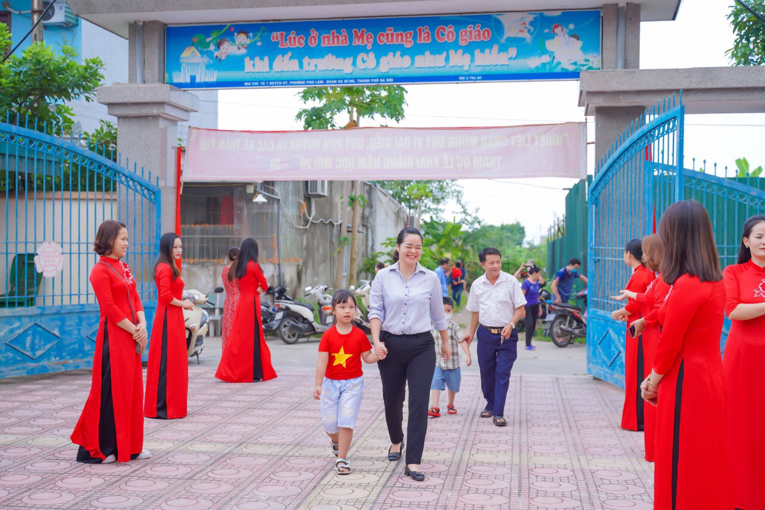 z3701808614668 ce1e1a7ad5c7e71db8ebd4bfbb0d85be