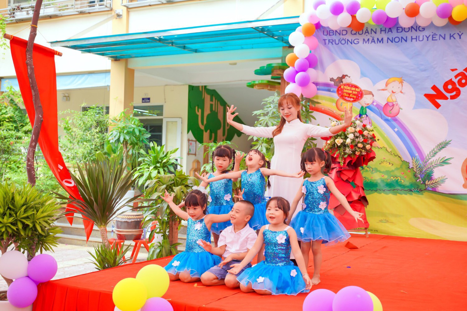 z3701808659051 2a5ed76e0058ce76eff28d6cc3ed7bb9