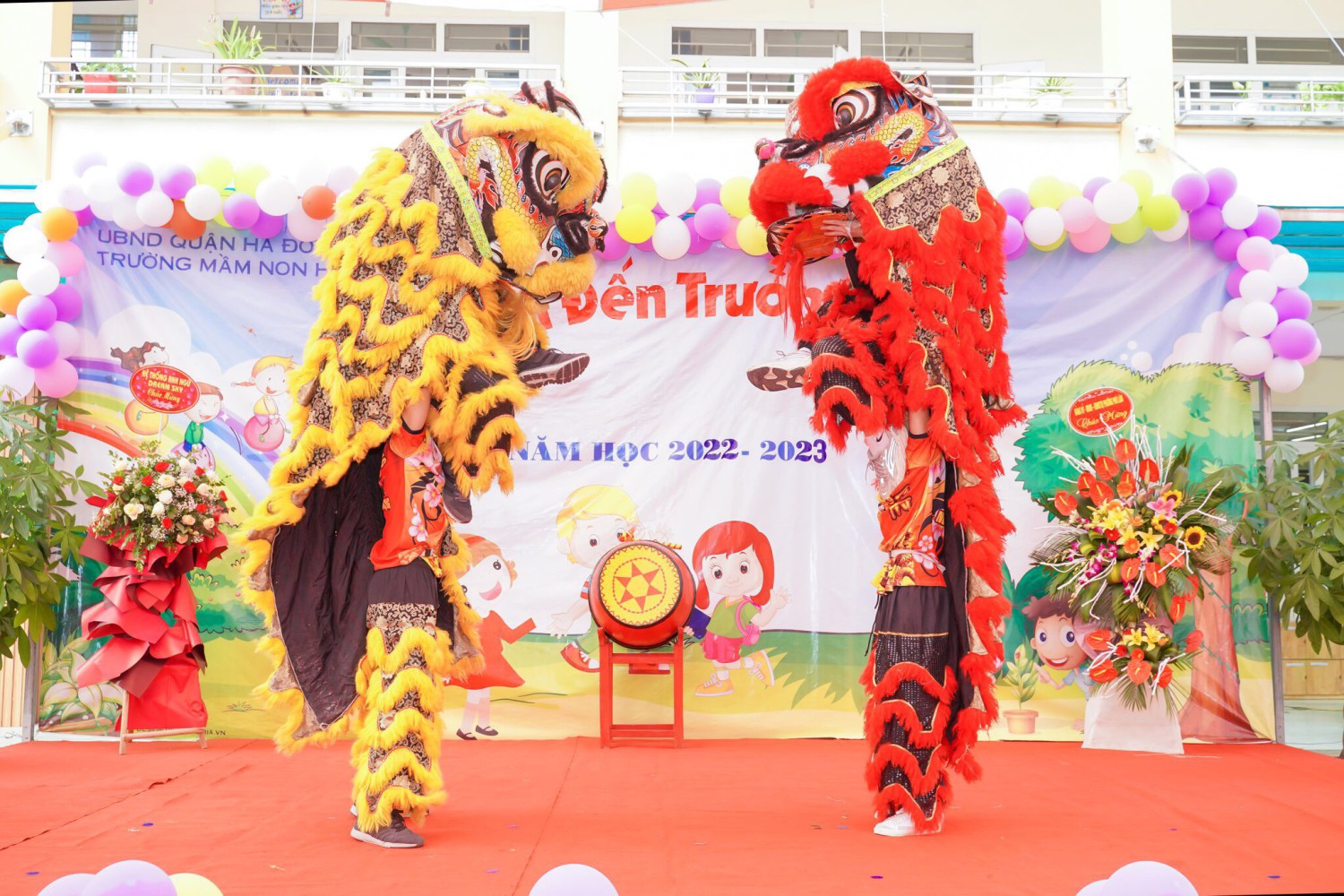 z3701808692090 d7cb4da330954694f6407f609c1fc1e6