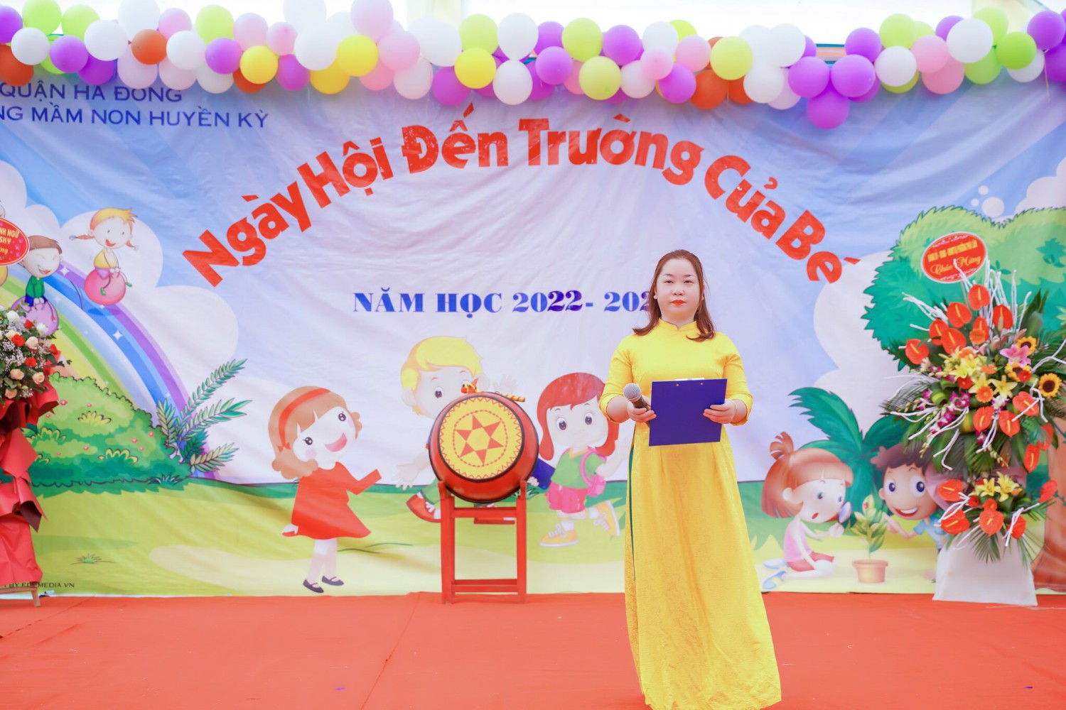 z3701808721523 e04e196e7b1f1bd7fd7acde2bcb19bbb