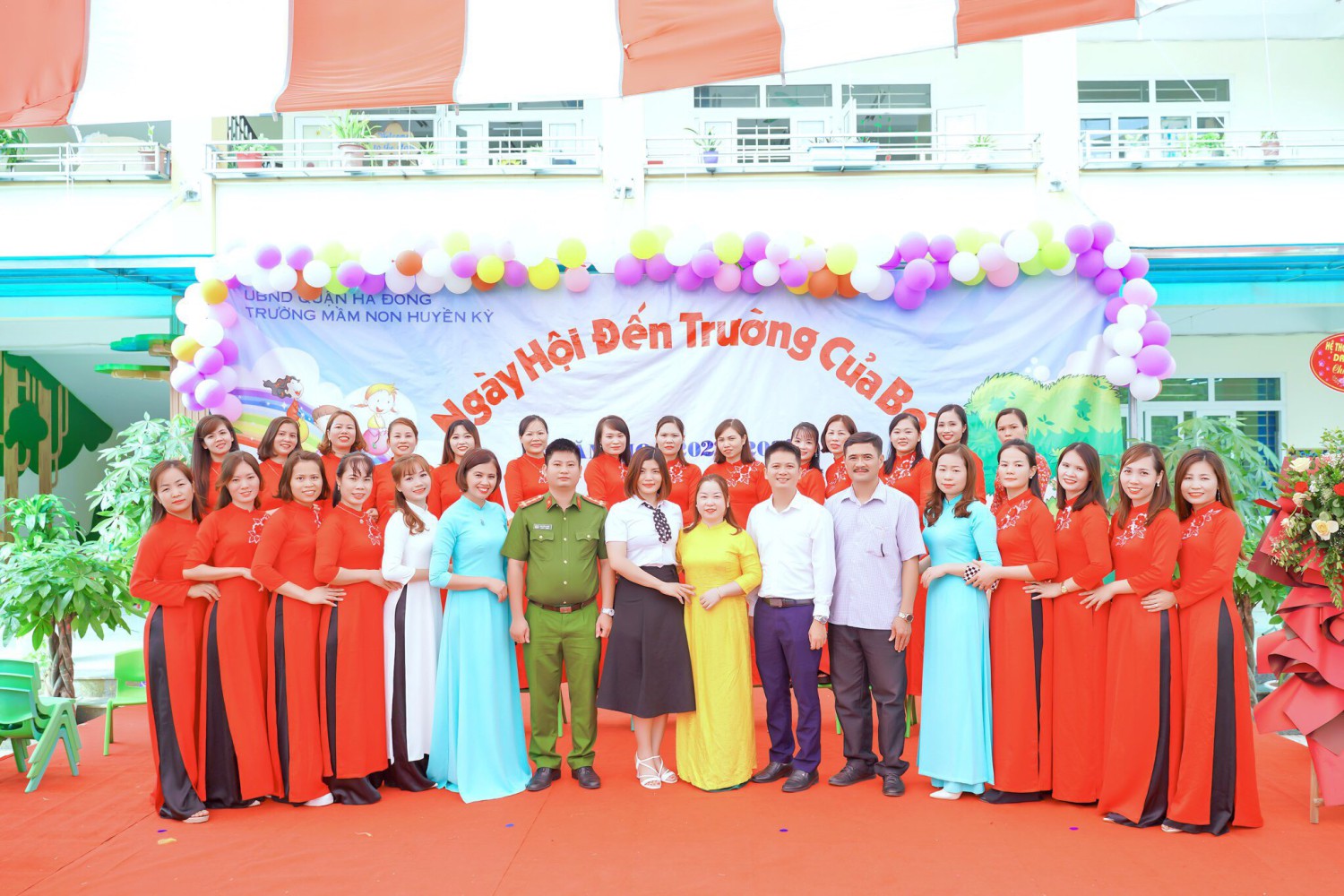 z3701808764444 f9febe9806b84851646040433979a686