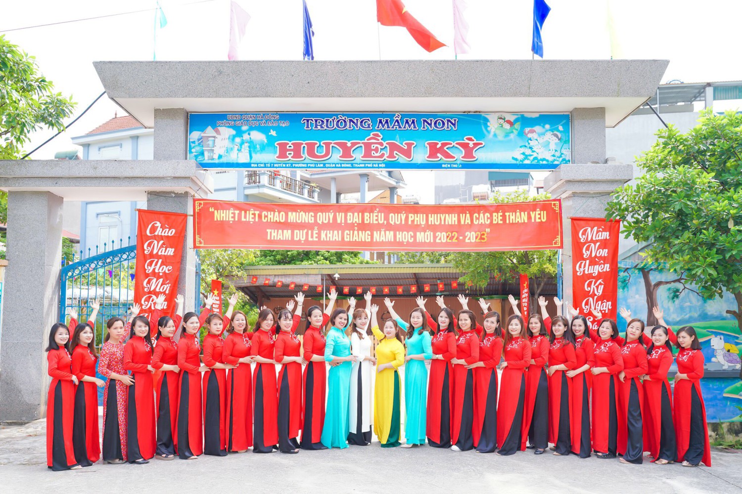 z3701808817202 9b2caa28ad2bb6e005c0cea644662dcf