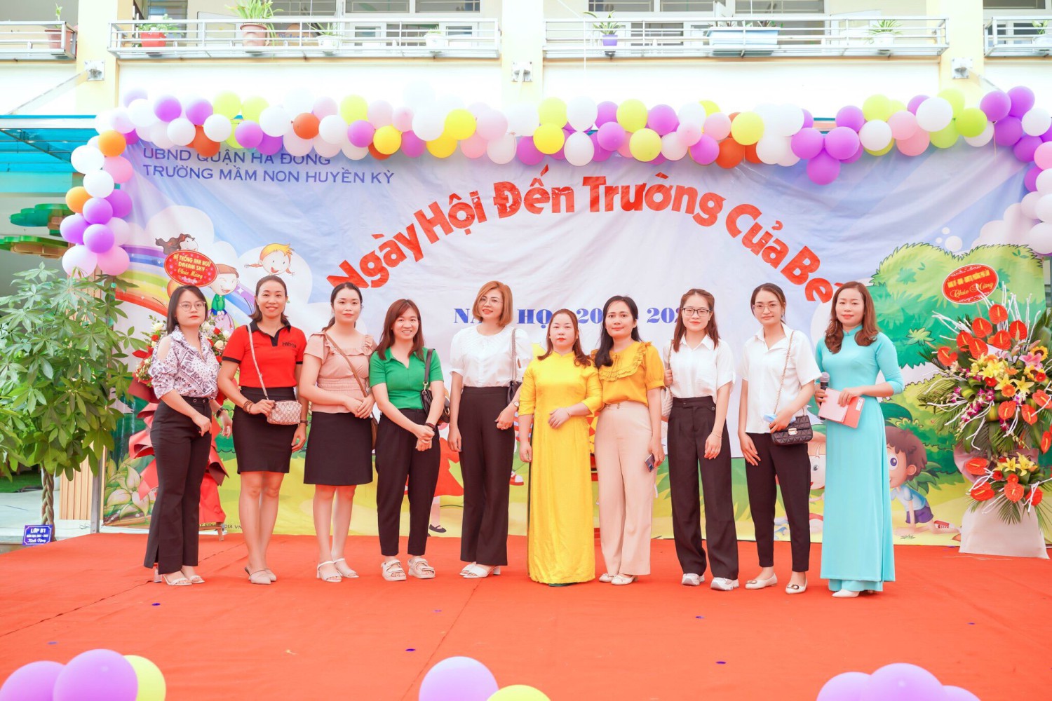 z3701808908292 f0c19673710b53199f88392524cf9742