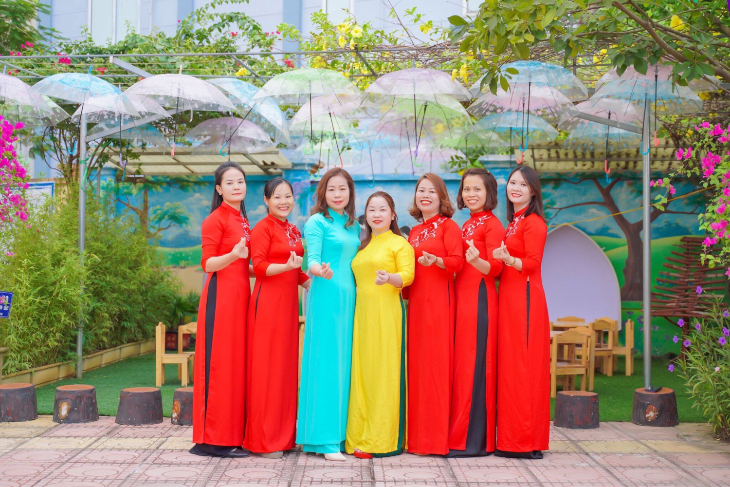 z3701808919648 e811a0226d7da5da8fd18f47d02ff5c8