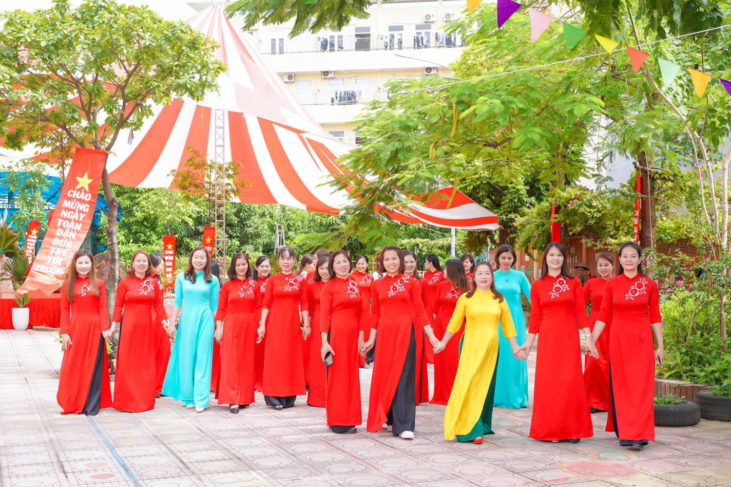 z3701808930648 4fae17aad5f9403bc4fd0f62da467faf