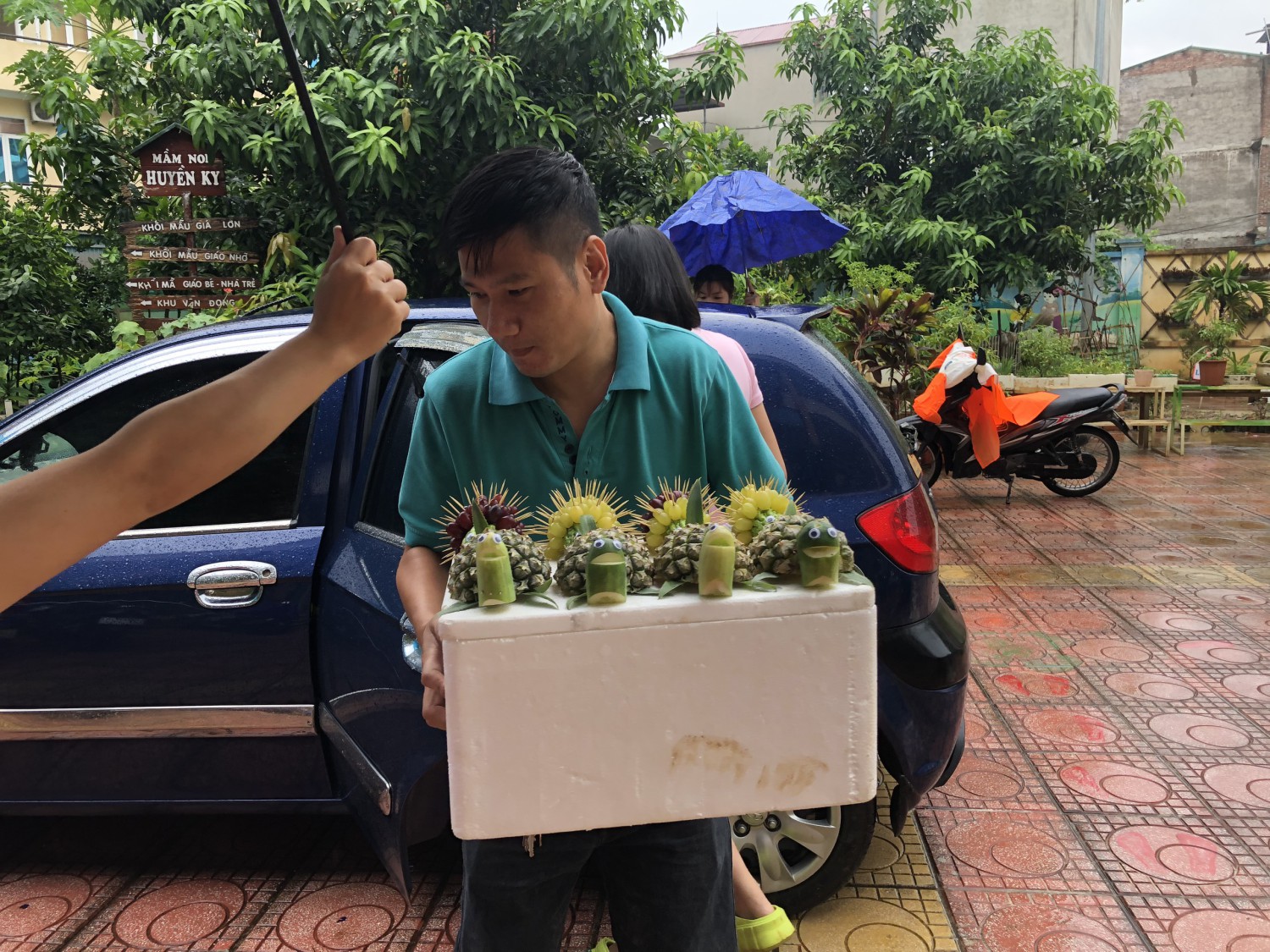 z3707676693159 2a3785687d91d17d3d738ee81c2f79d1