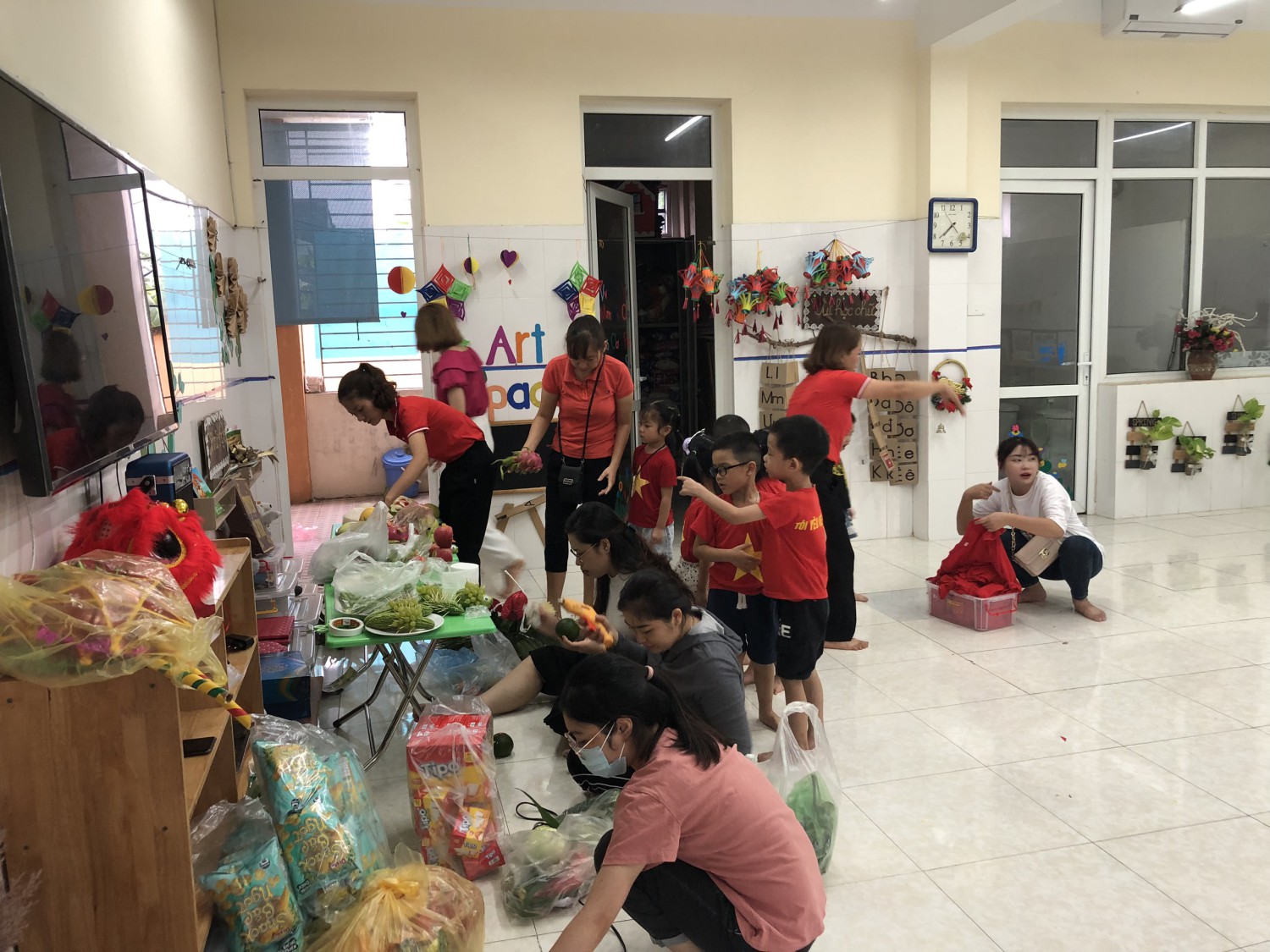 z3707676715405 922d341b7add9faa70d0cc167de2dafa