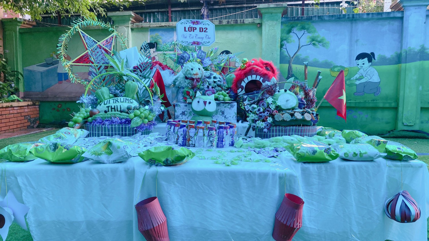 z3707676846992 a83cc923e2e8ef603bb44213d2ba3efa