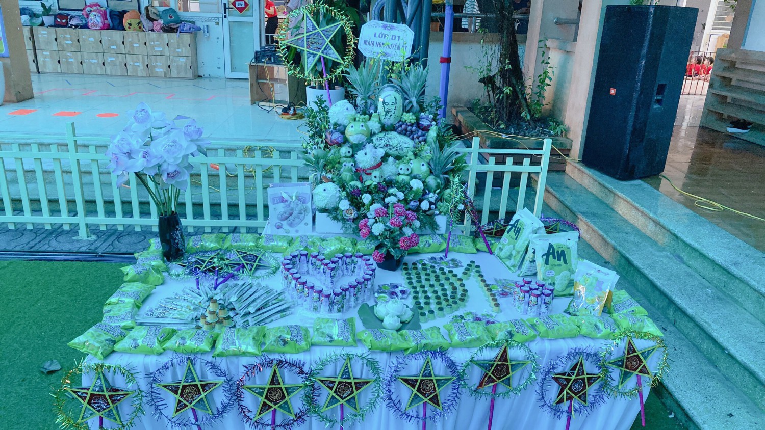 z3707676847416 57740471d7e46c9aa1ea551823c428b9