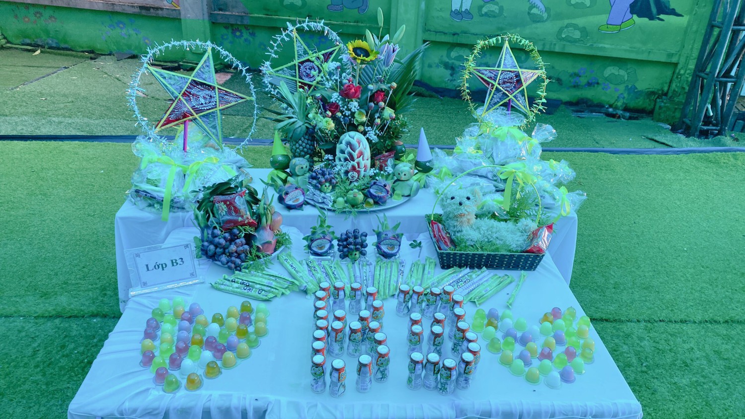 z3707676870831 4e55e5221bd2c588d05a6e178baf6de9