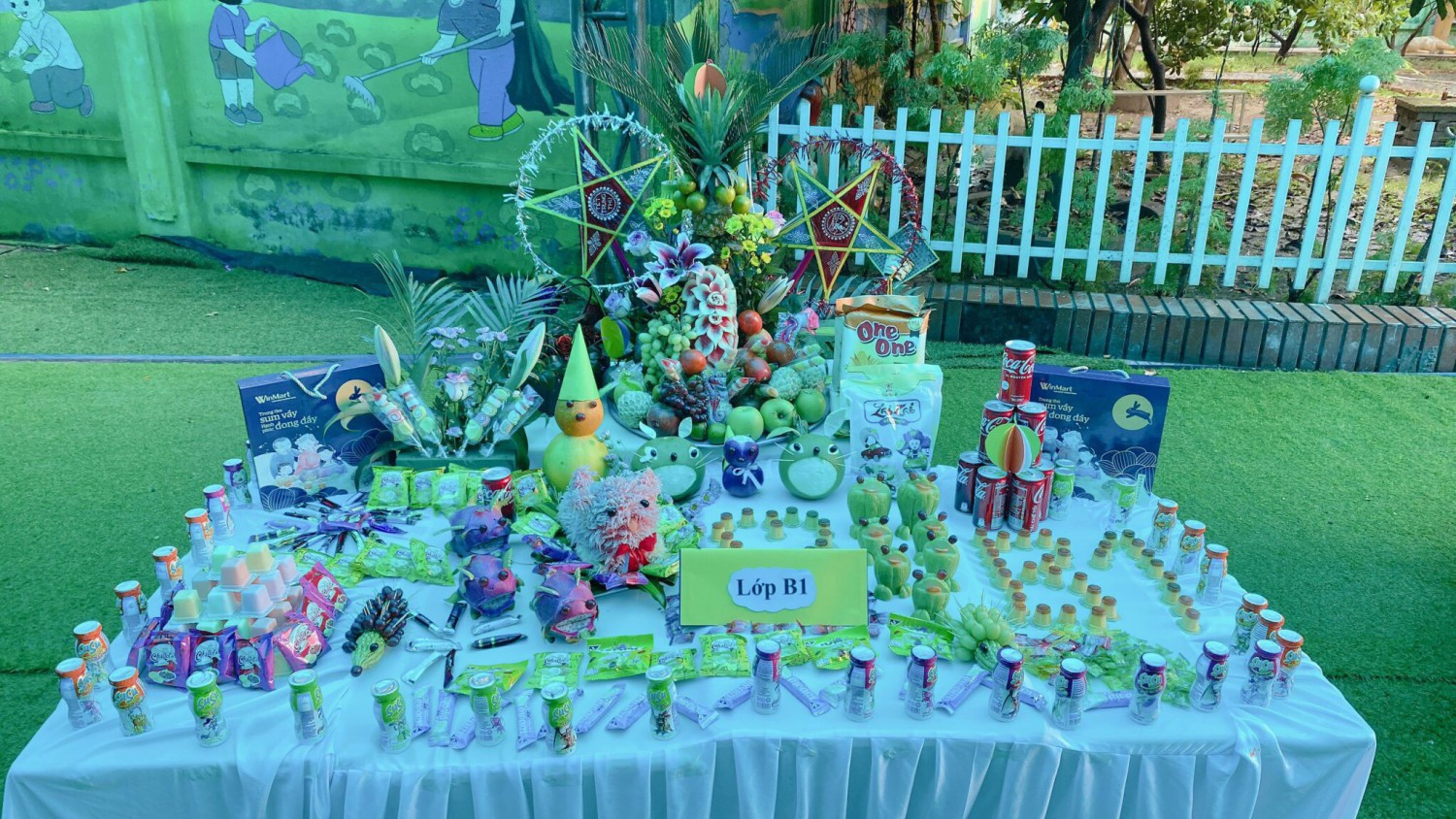 z3707676877474 b9c442075828a69971ab45be6cc3d5f4