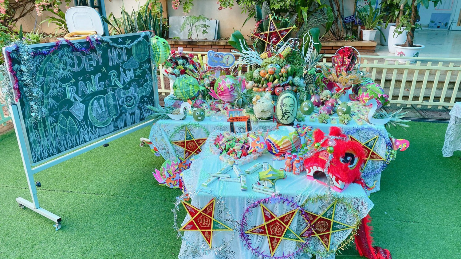 z3707676892485 612214d28019b9821fa4e25adc989558