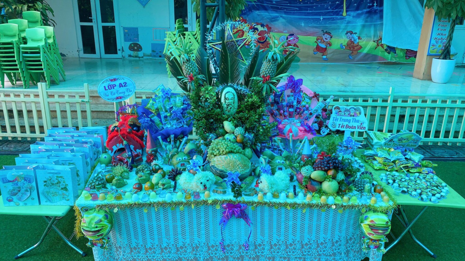 z3707676966711 be373abcbef010a188039d5e186e7434