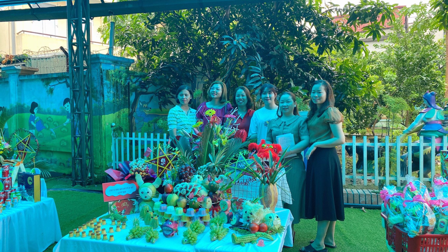 z3707677397175 81826de1baa31db211de13f63d08d316