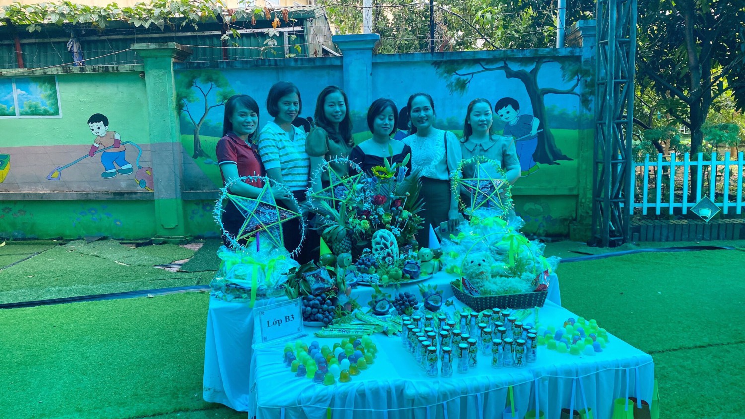 z3707677472447 2933817d7ff7fa536d69626c7ad3c5c3