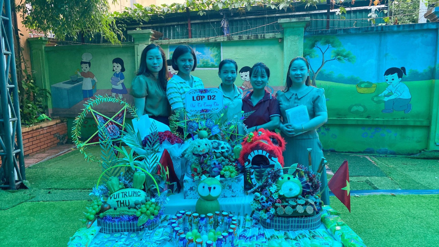 z3707677652601 16b56610061a2180c1c6867fe292d547