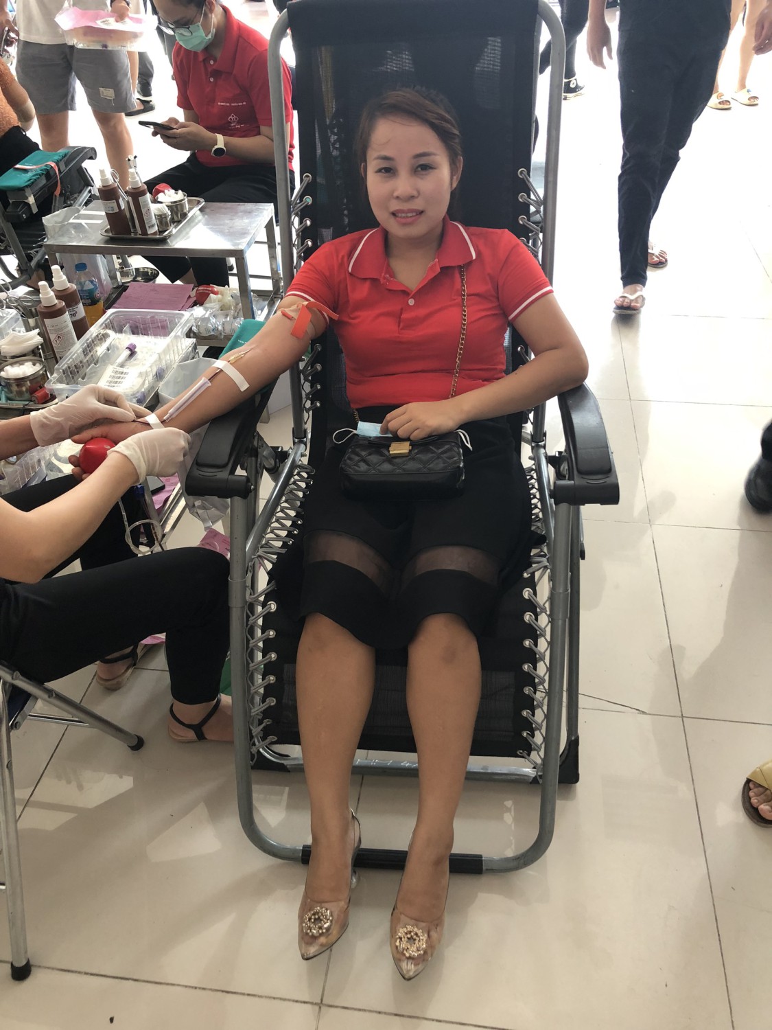 z3718430397468 15ee4ec13571f3a254eecccd78b16bc6