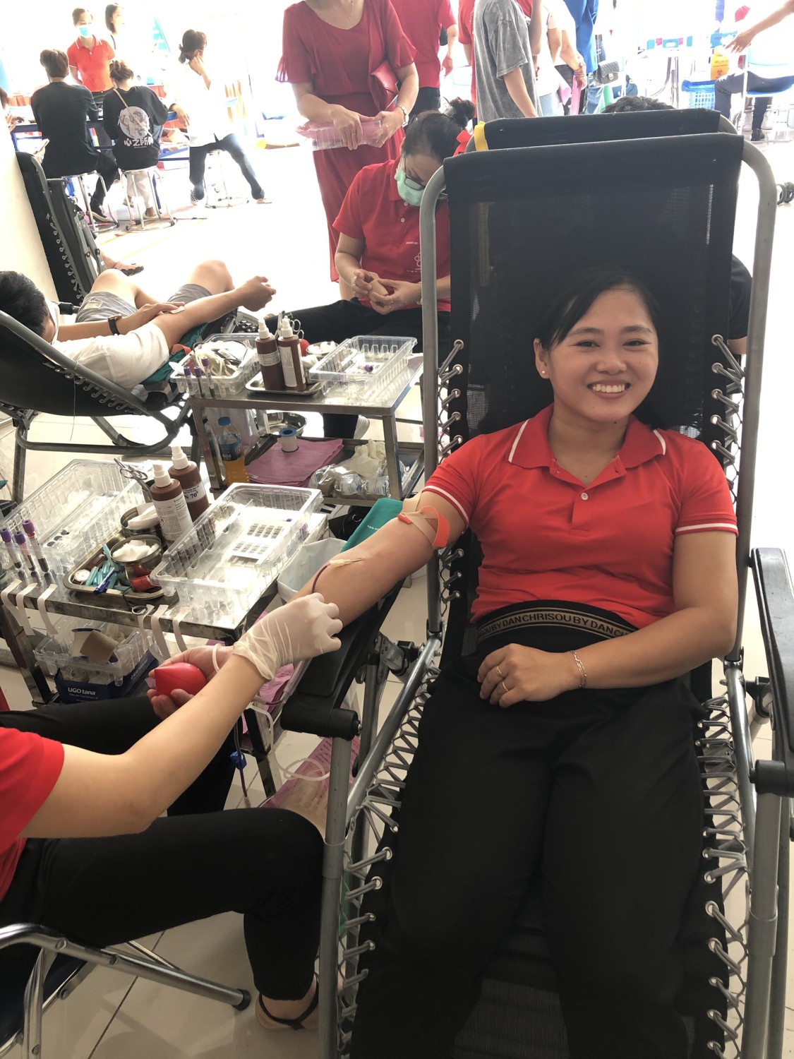 z3718430401163 24019252a50360c4c0492c792c05d205