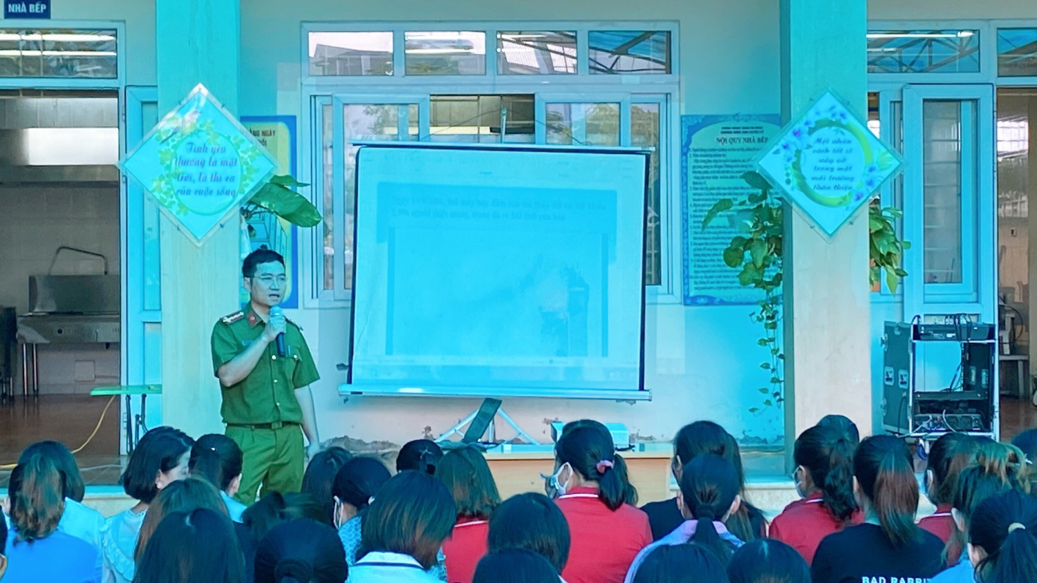 z3735720108864 955ef8e7bef71945e7954e4f5ca8f489