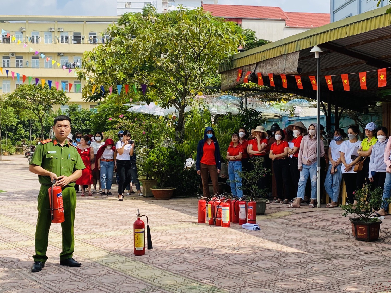 z3735720434293 ad2df45164c86beac976ec041f84331f