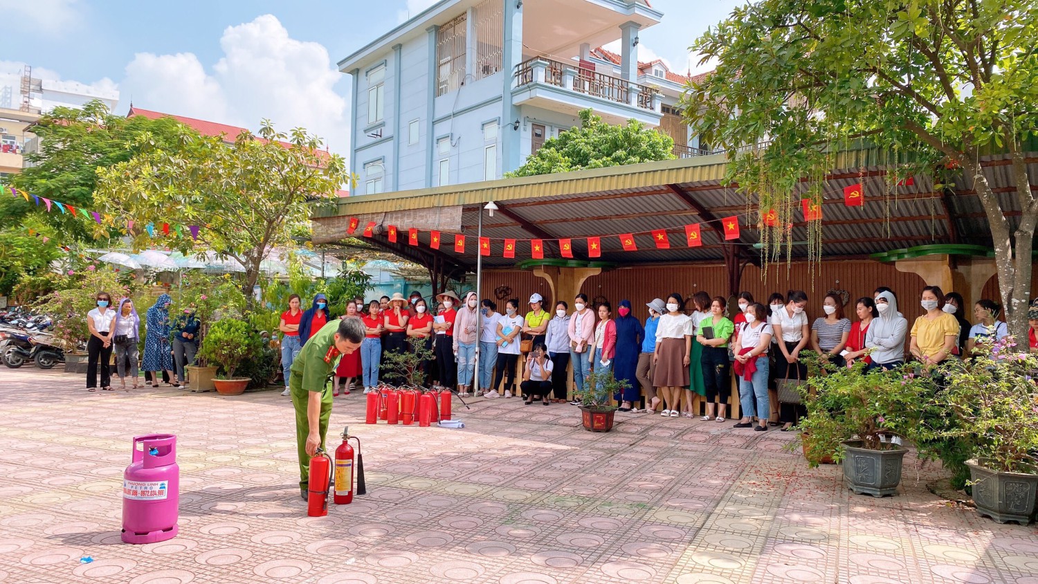 z3735720576574 4f35de8095b0505f2ed4752582dfe702