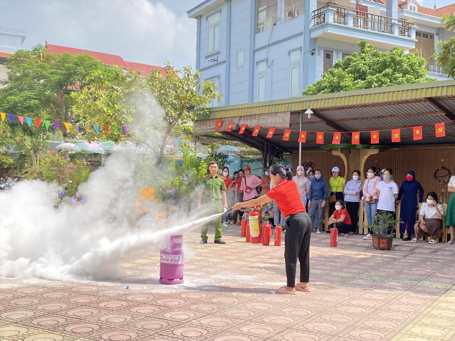 z3735721023777 48ec6183c8b0cb77397d9f1d88d6cfd8