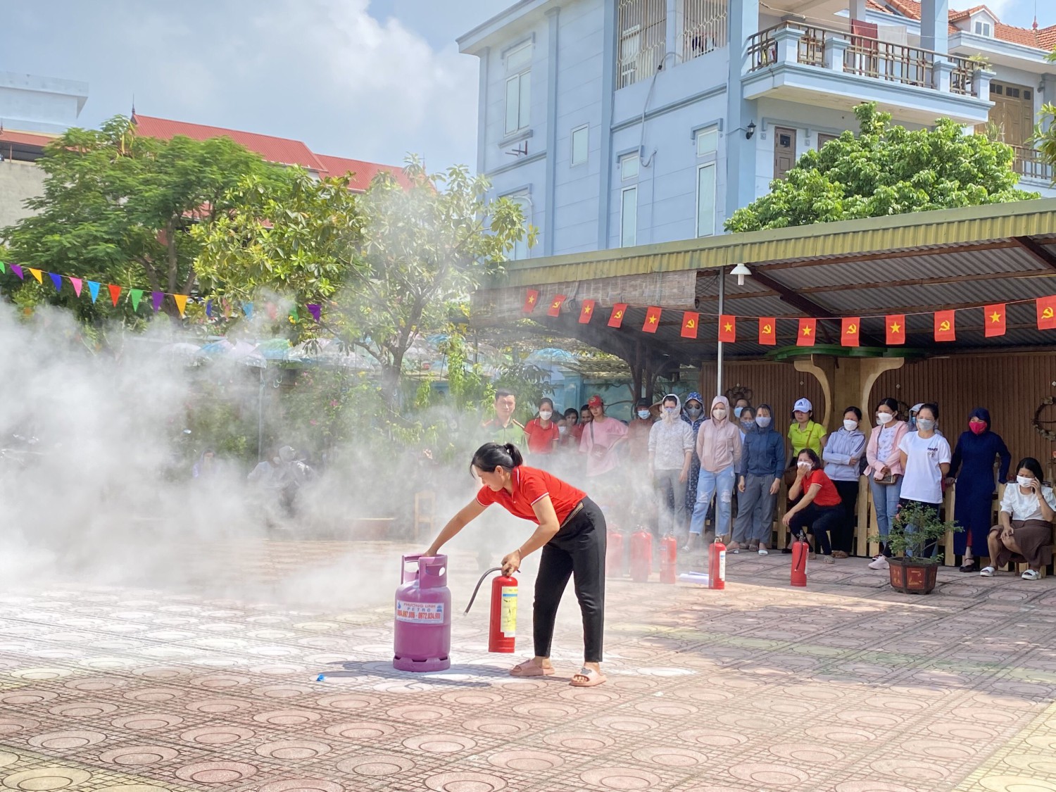 z3735721092937 0ae87131a38cac63b681b635650e2f17