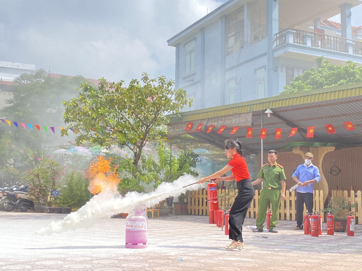 z3735721146879 a86847d8108f6a0080c268c16ce1f71b