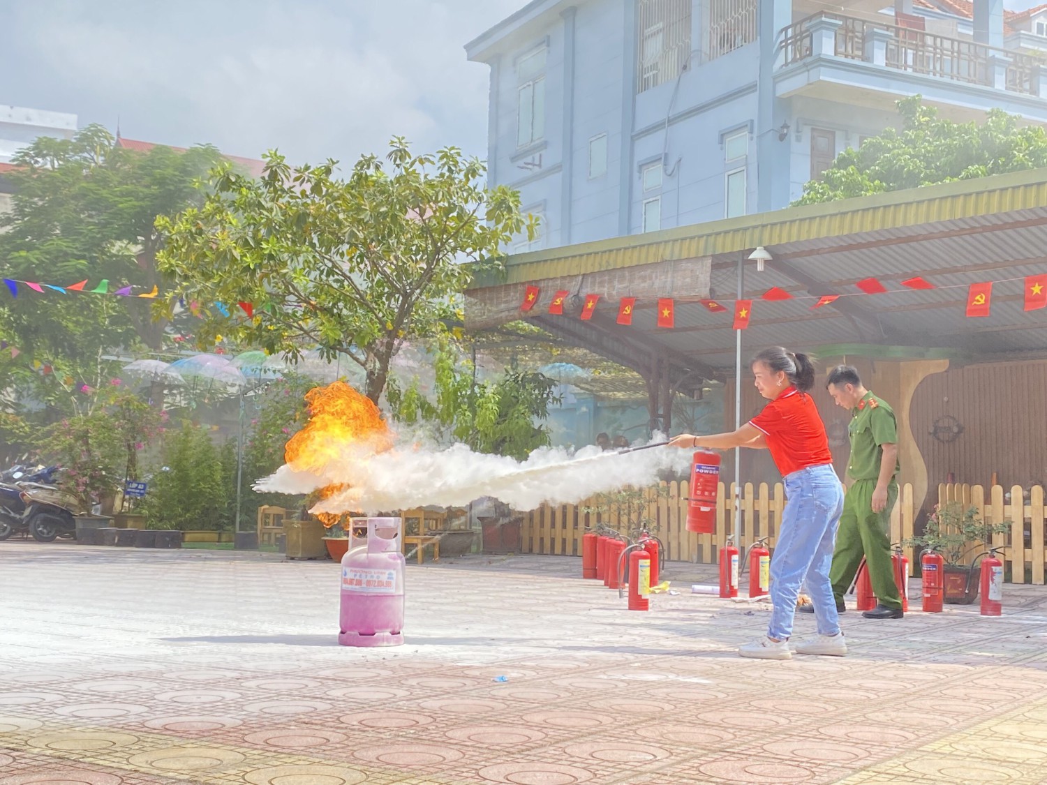 z3735721282982 7e6209172b579361c8c36875223aedbd