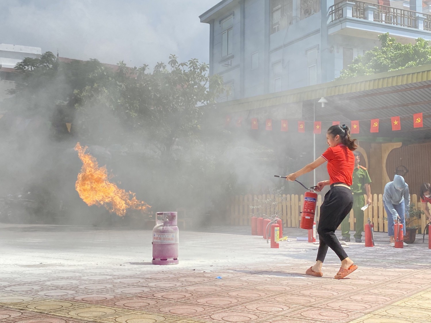 z3735721374181 eb09842ac75c0d34fb3adc8a22d74da9