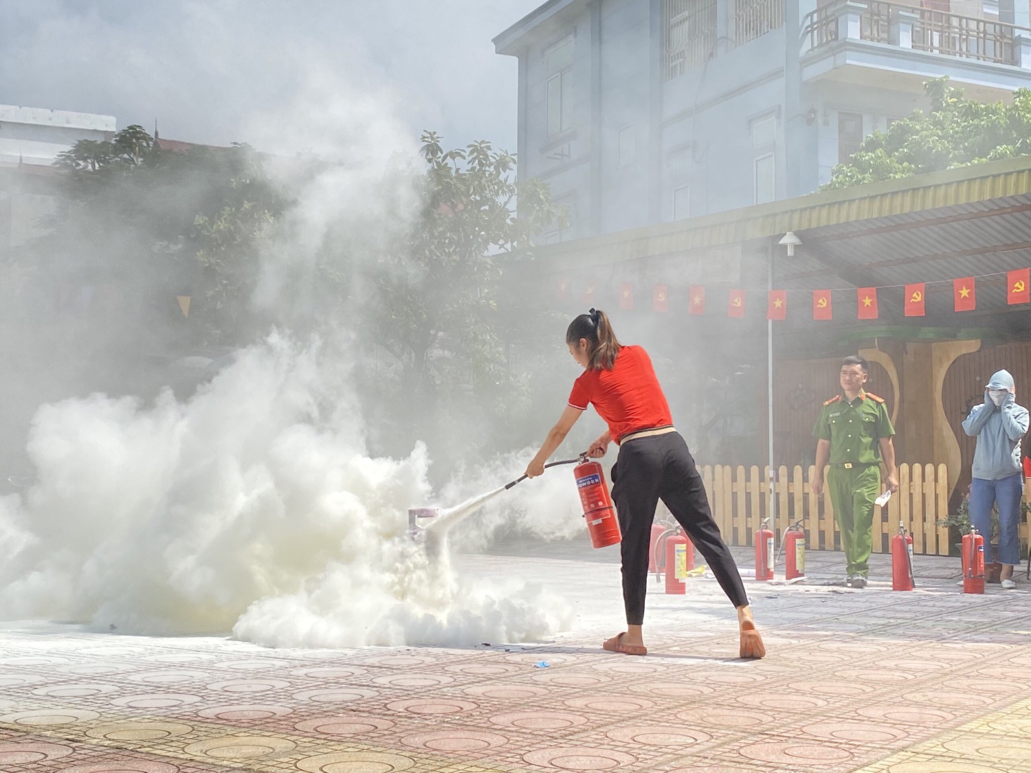 z3735721379836 bc5369f422ae34a61dfd4ed0a35be08b