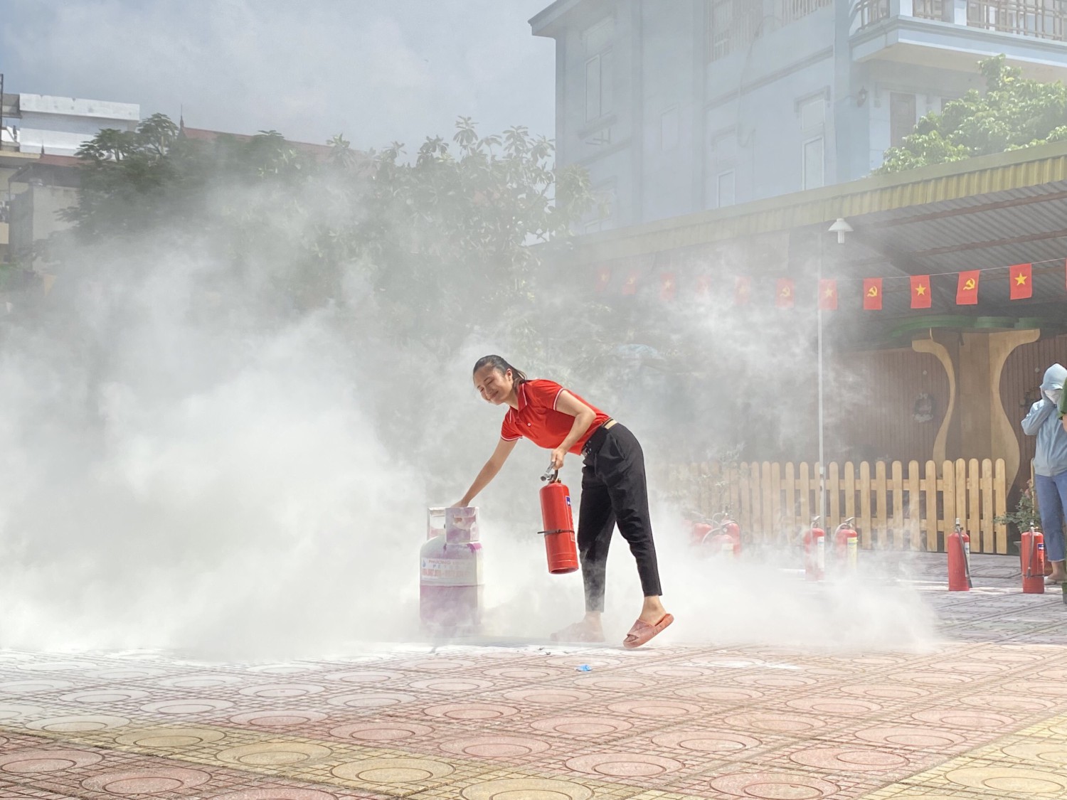 z3735721424929 7d9d65c69f193ca5083cb0f7db0c3ae1