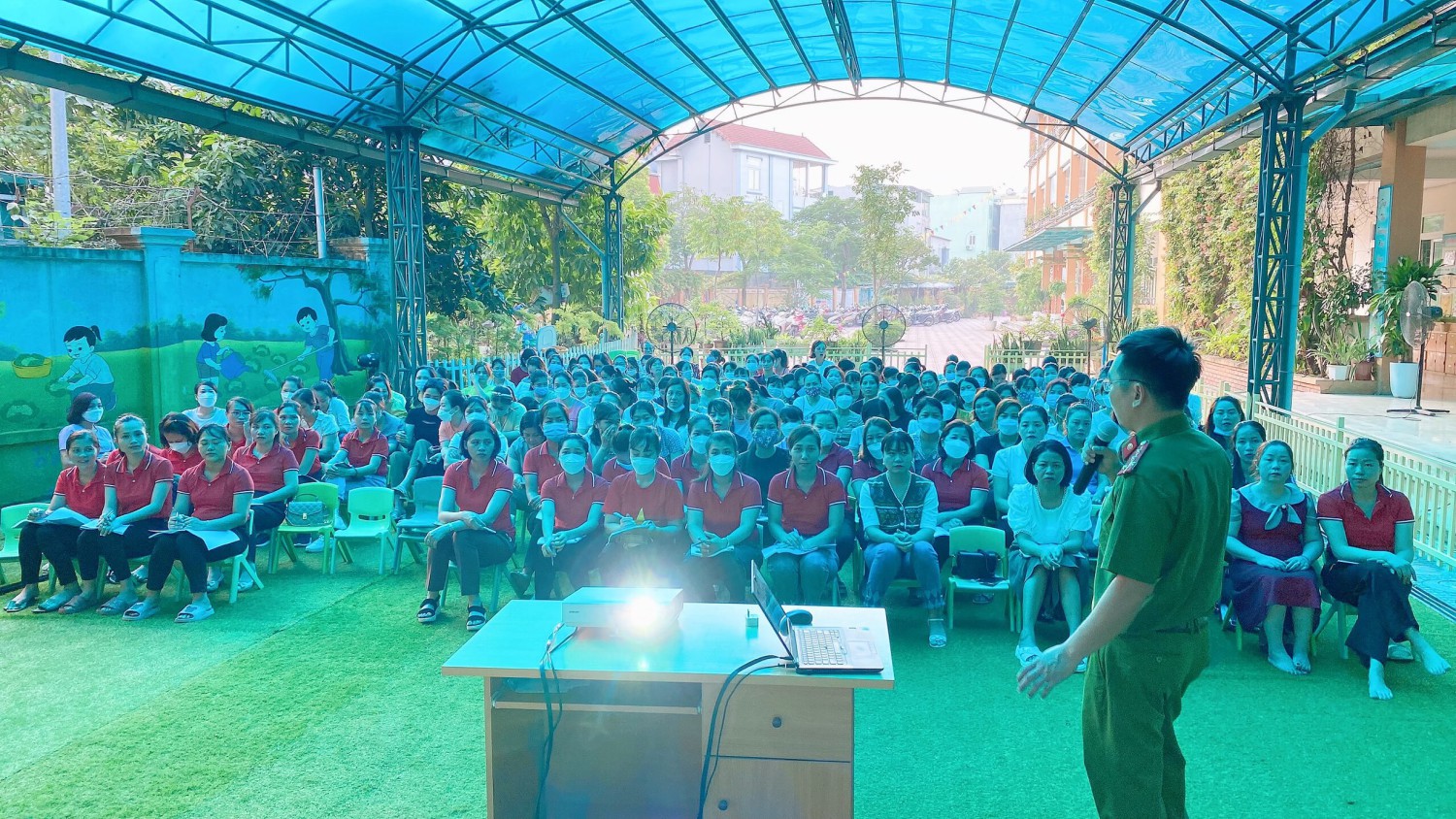 z3735721503881 ad13fa36cbf5fec92da0b8b8e6bdb871