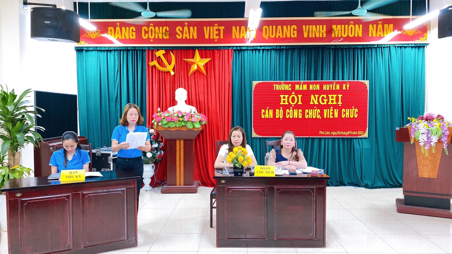 z3793767368237 fddd70bbe7b2900e752fae78eec384c5