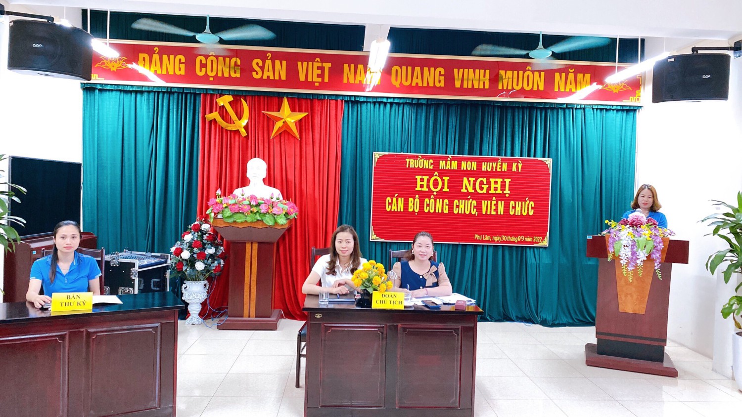 z3793767585857 e9fe8f5bda3bbffb0beb02cc20214a5e