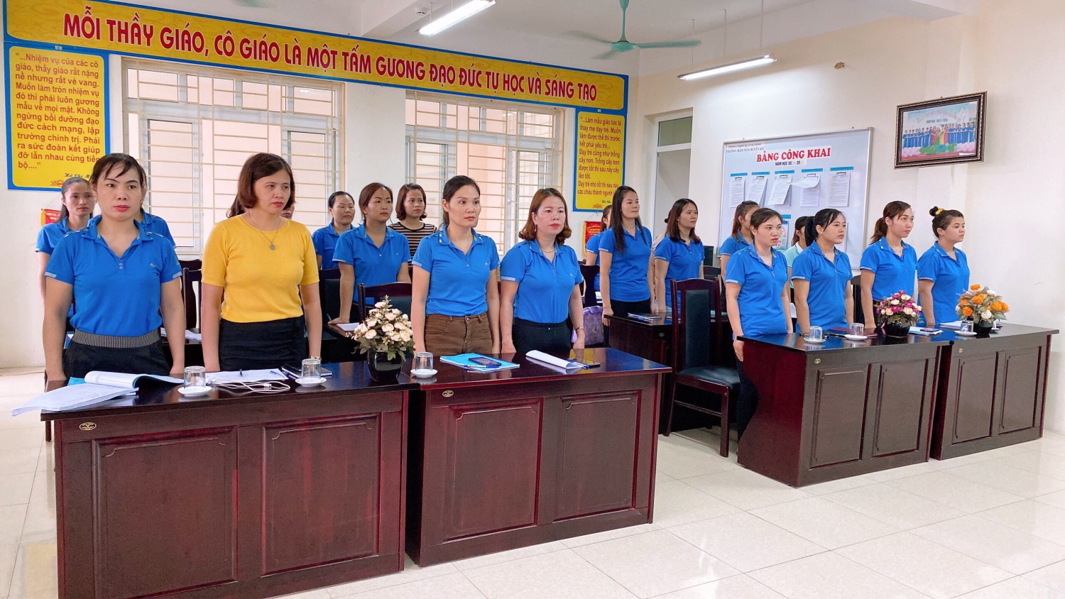 z3793767906442 3b98bd9297dcee99282dd7d0897c3324