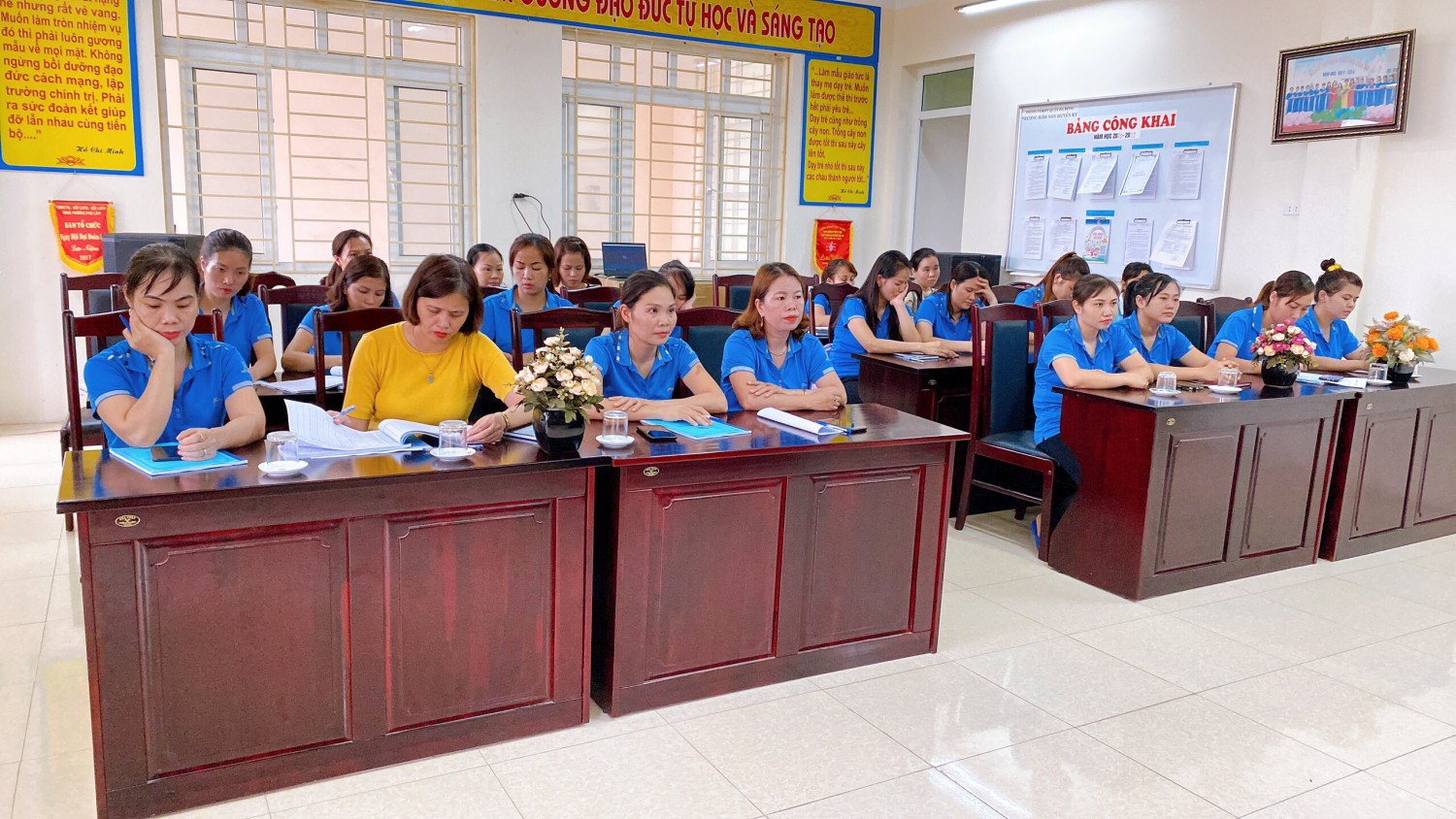 z3793768257000 fa7646a9bca2234afd0f89303365c8b2