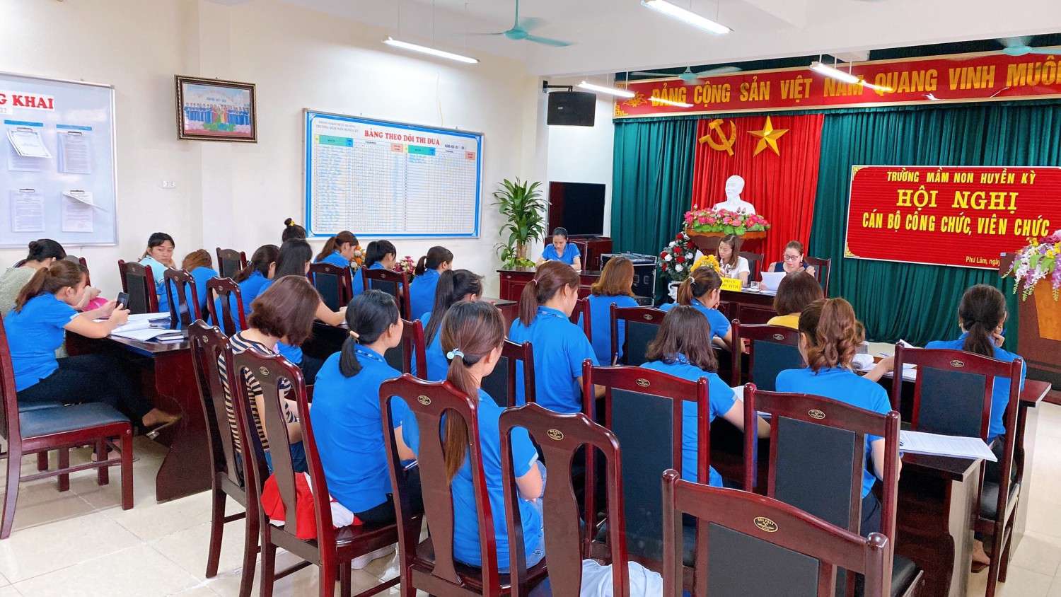 z3793768602680 90fa94a577d4711306b4d8565a7a1d10