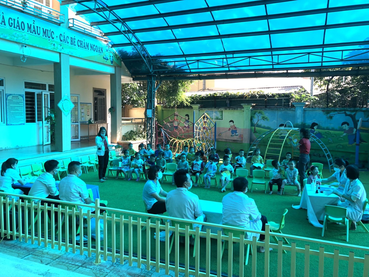 z3793864085305 574f3bd7aeb2ac38bca646e8ffc9470e