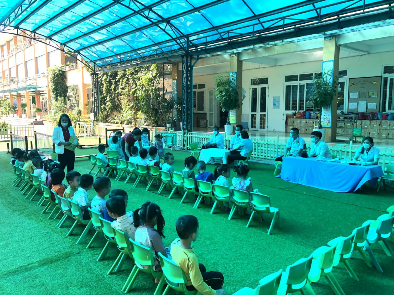 z3793864166314 5aace7f0e60fe26bc8974bbc4581cac4