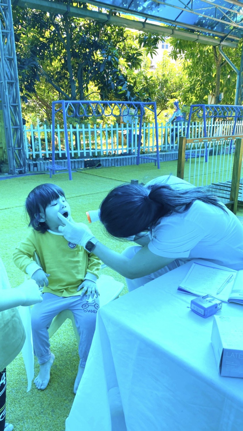 z3793864580038 d509cc1e95184d4e56e814341db68c68