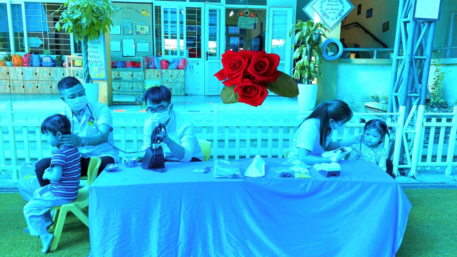 z3793864742484 0f89c21046c1e07246aa463a13cb87e1